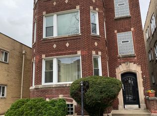 7725 S East End Ave #2, Chicago, IL 60649