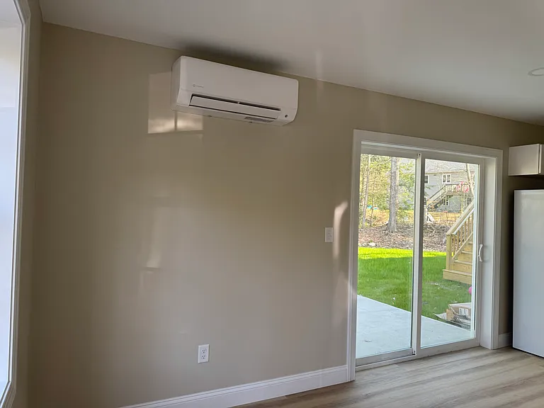 Hilltop Dr — Photo 15
