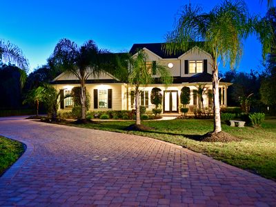 14311 22nd Pl E, Bradenton, FL, 34212