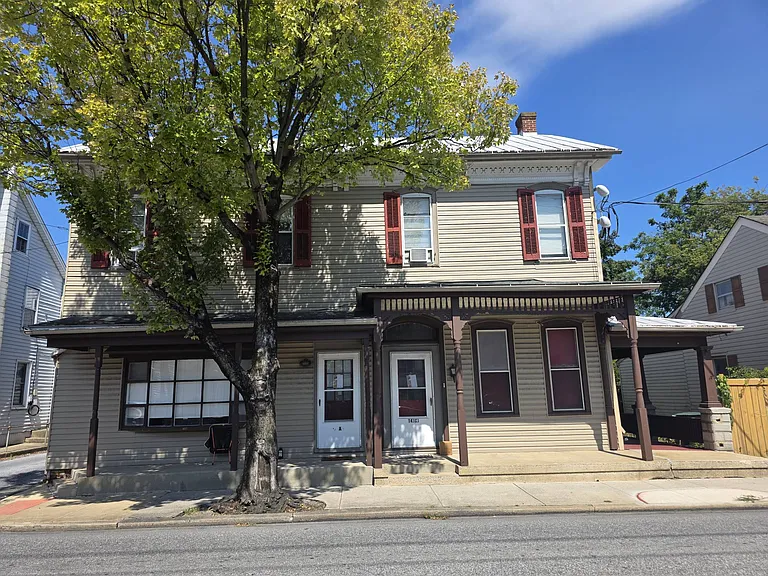 143 S Main St #C — Photo 17