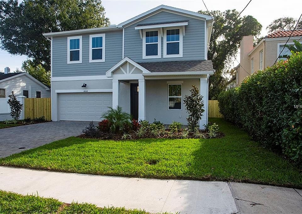 1st image of 4004 W Santiago St