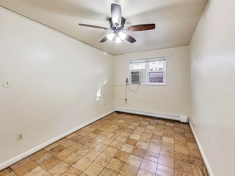 7523 Maple Ave #2 — Photo 7
