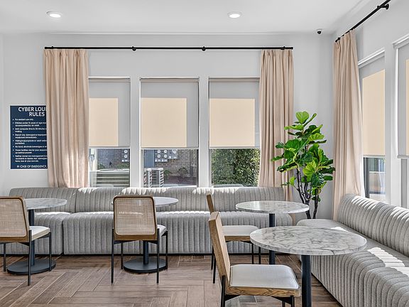 2nd image of 203 Eleanor Way #2110