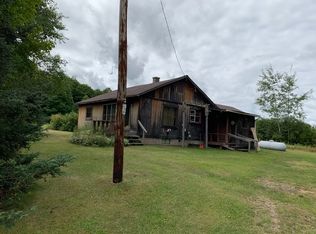 303 Gibbs City Rd, IRON RIVER, MI 49935