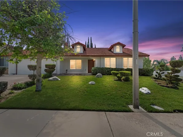 24185 Rimview Rd, Moreno Valley, CA 92557