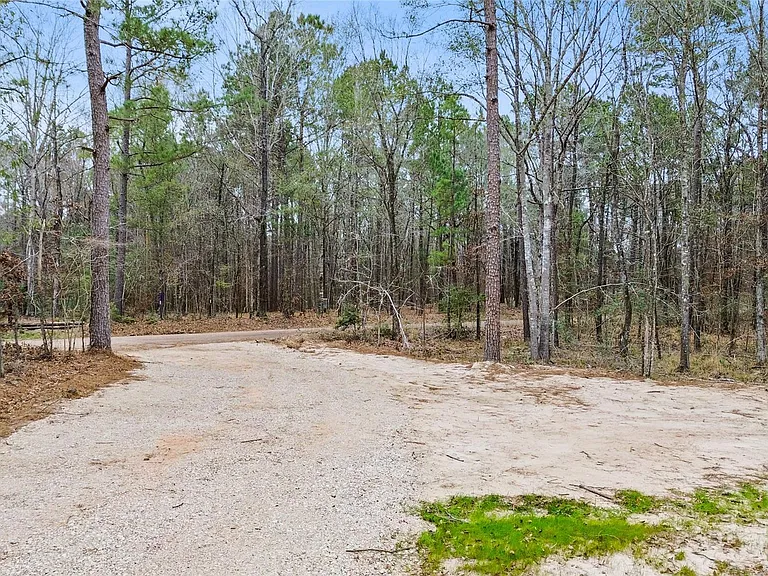180 Jordan Rd — Photo 30