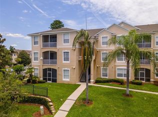 8107 Coconut Palm Way APT 203, Kissimmee, FL 34747