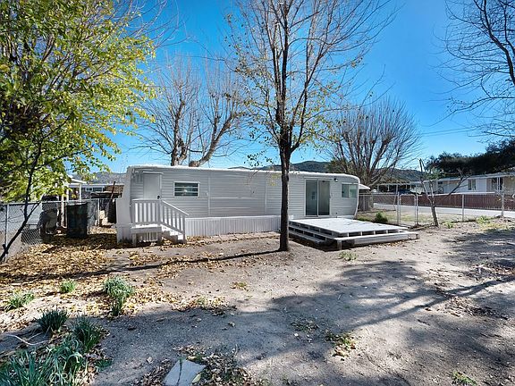 5th image of 26455 Paradise Valley Rd Space 87