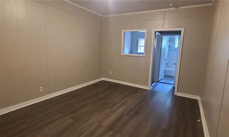 401 Saint Francis St #3 — Photo 8