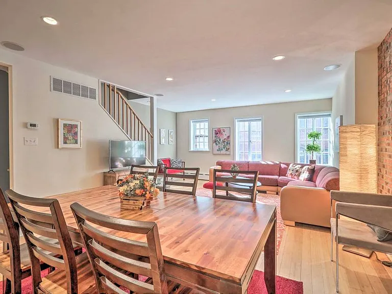 1831 Spruce St #2 — Photo 13