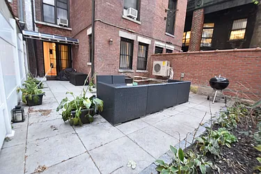 Rented by (Legacy) NY Quality Living Uptown