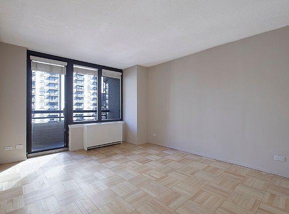 3rd image of 330 E 38th St APT 17G