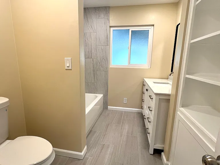 6320 Blanchard Rd — Photo 9