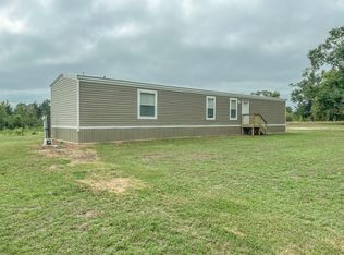 523 Ebbie Perkins Rd, Deridder, LA 70634