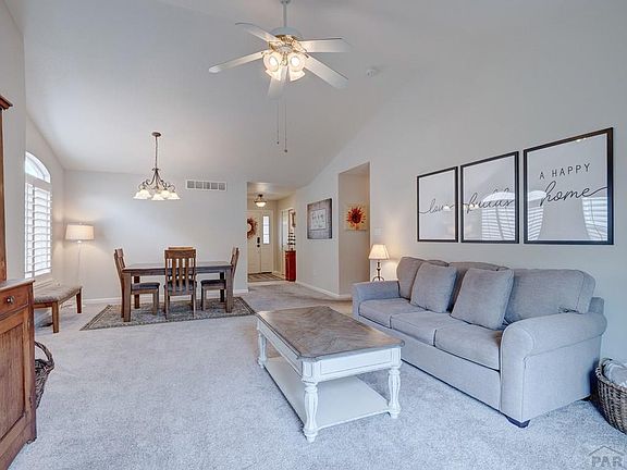 5th image of 4315 Outlook Blvd APT P