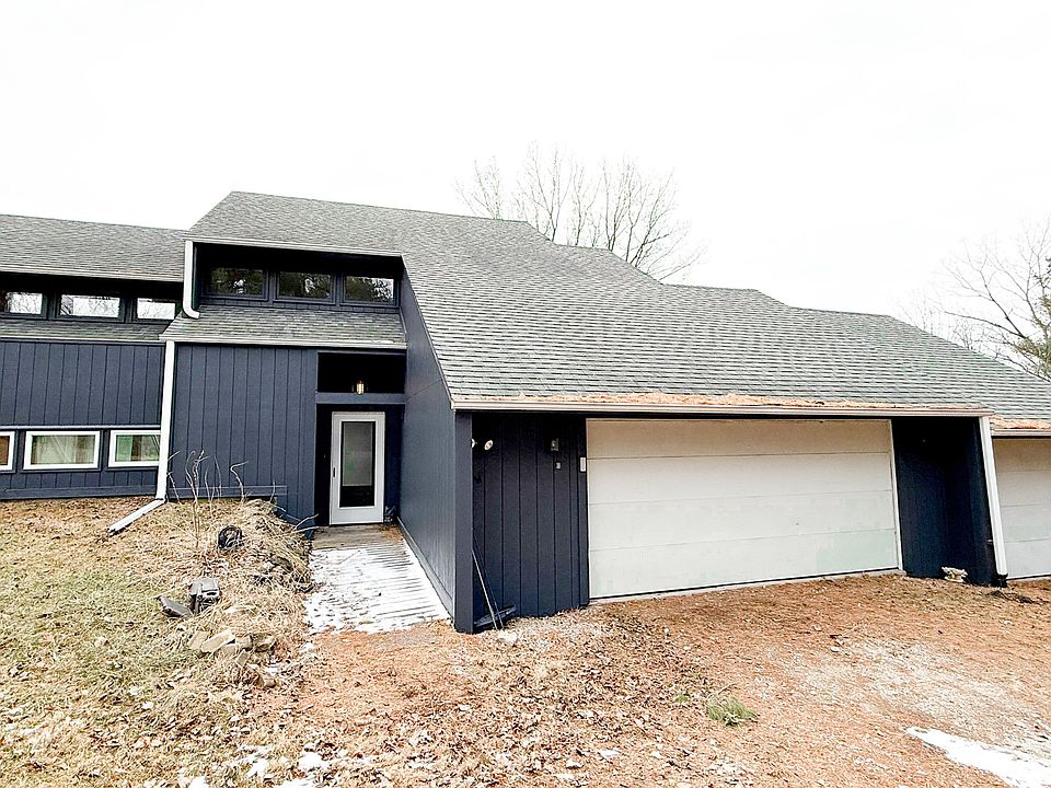 1st image of 3656 W 4th St S