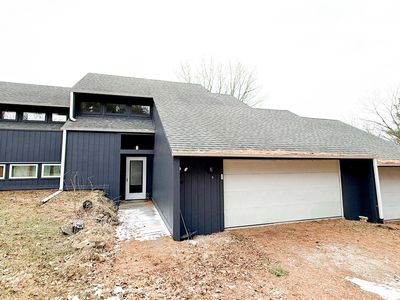 3656 W 4th St S, Newton, IA, 50208