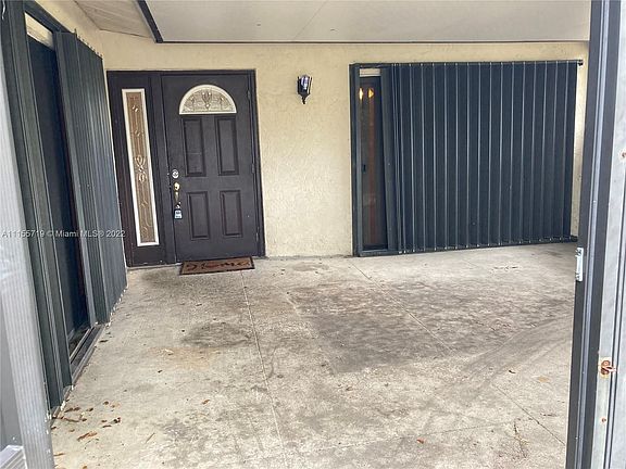 4th image of 8003 Ambach Way #8003