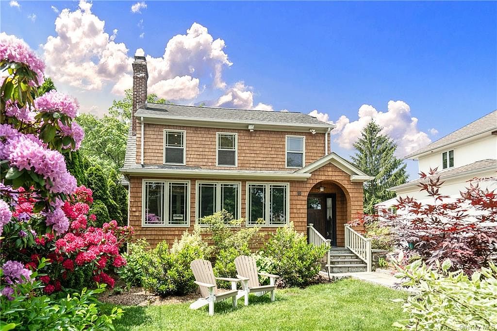 6 Kilmer Road, Larchmont, NY 10538 Zillow