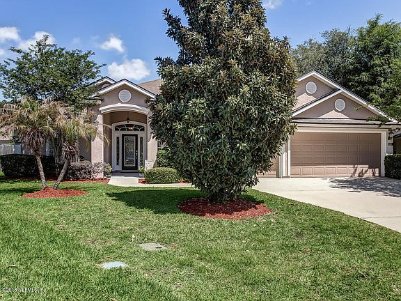 3rd image of 2117 Zach Trace Ct