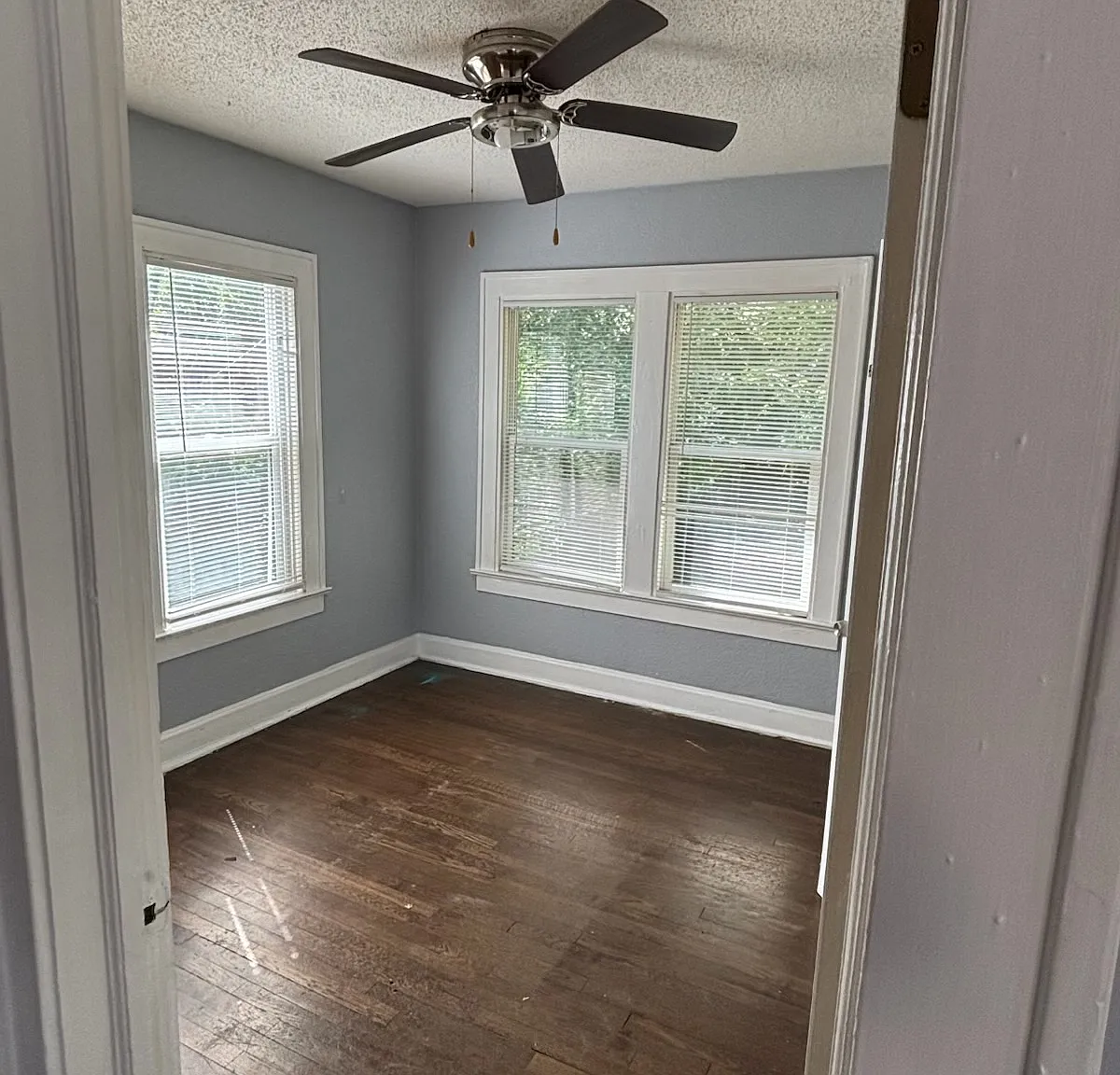 2 bed, 775 sqft, $1,025 — Photo 4