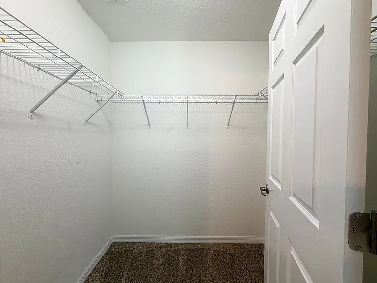338 Larch Rd — Photo 24