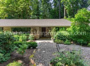 236 Pine Valley Rd, Lake Oswego, OR 97034