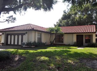 7864 Villa Dr, Orlando, FL 32836