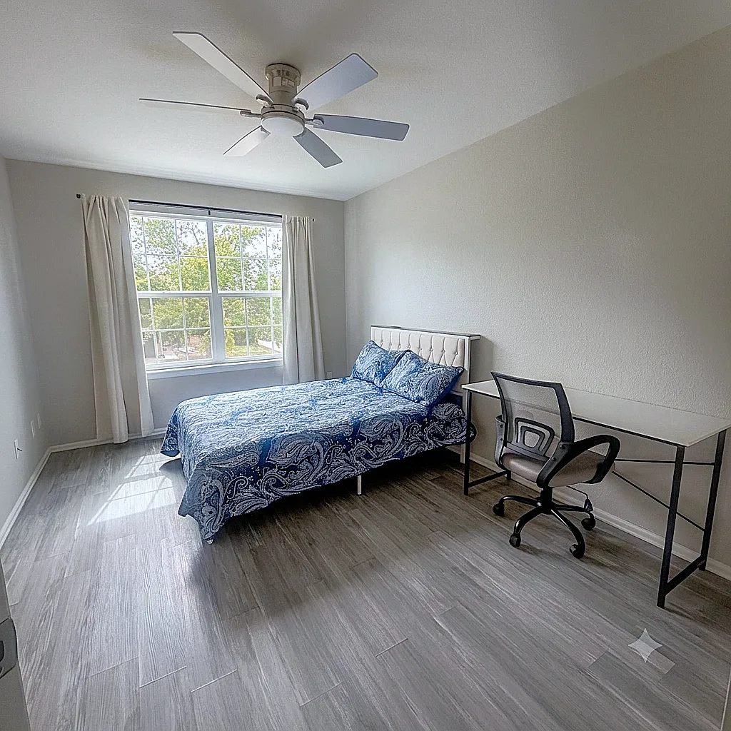 15043 E 50th Ave — Photo 1