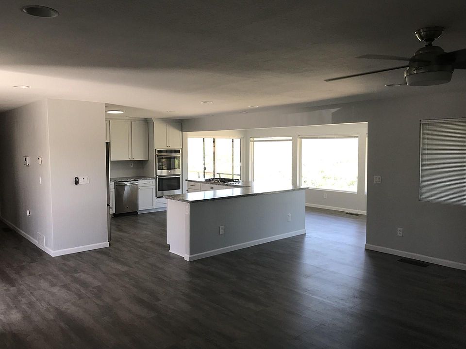 1320 Terrace View Dr, Prescott, AZ 86301 | Zillow