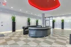 560 King (Fashion House) — Photo 3