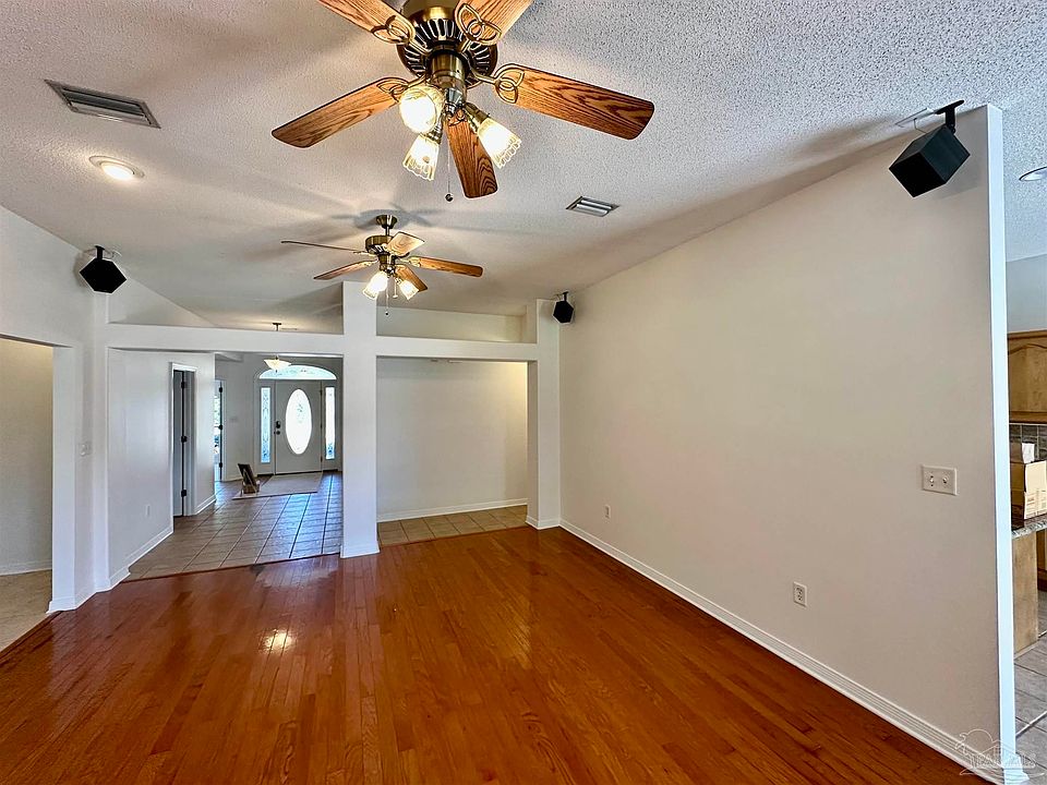 3566 Sawmill Cir Milton, FL, 32571 Apartments for Rent Zillow