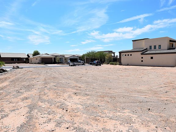 4th image of 789 Malibu Cir Lot 110