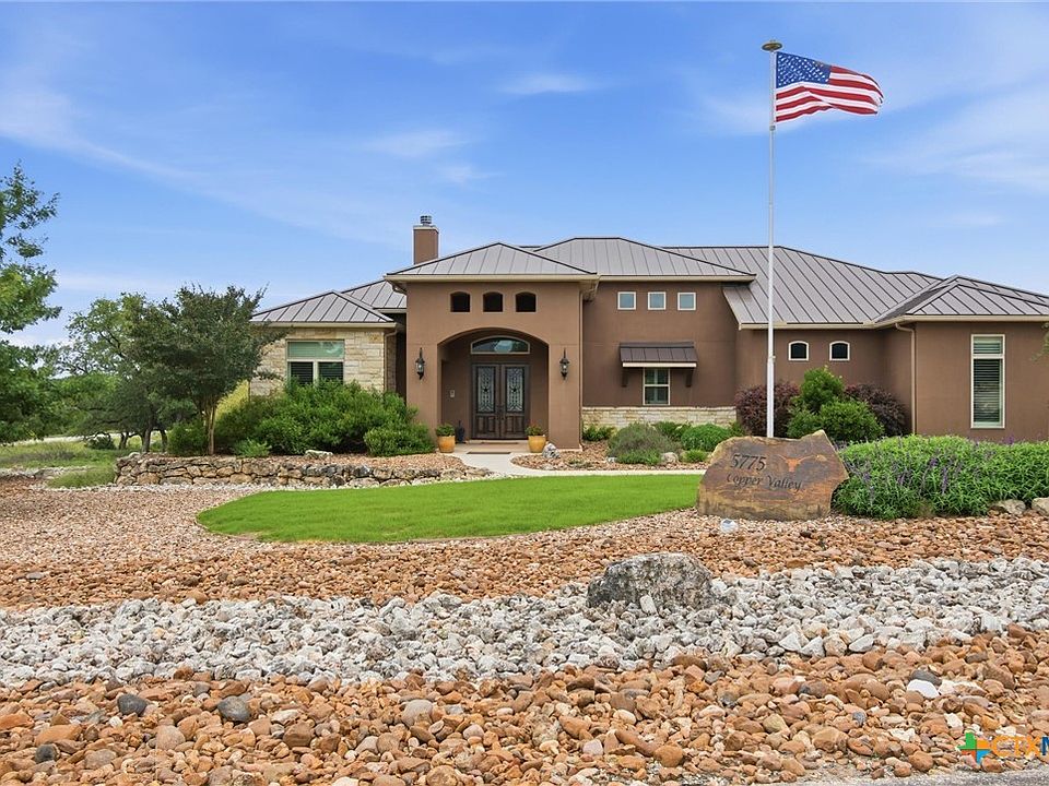 1st image of 5775 Copper Valley