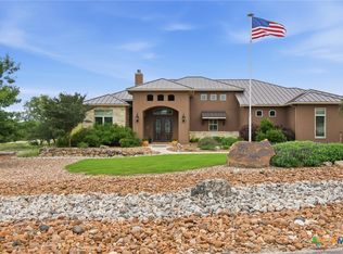 5775 Copper Valley, New Braunfels, TX 78132