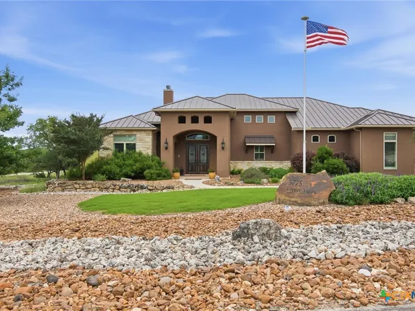 5775 Copper Valley, New Braunfels, TX 78132
