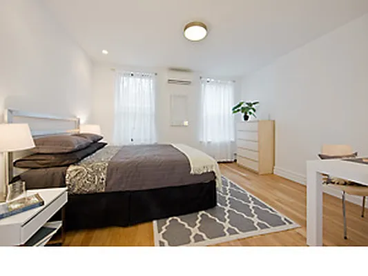 Sold by Corcoran | media 16