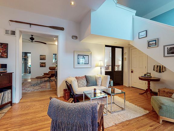 5th image of 2029 Alta Ave