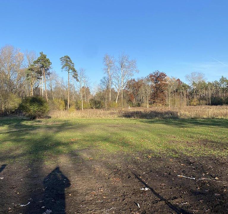 LT 0 County Highway Cir, Dousman, WI 53118 MLS 1816587 Zillow