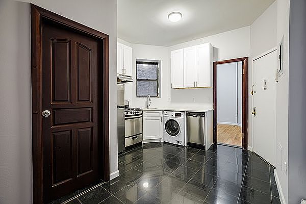 1st image of 334 W 49th St APT 1RW