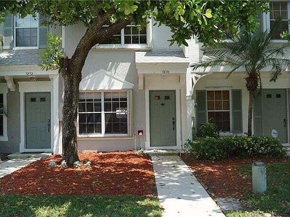 2nd image of 11010 Conch Ct