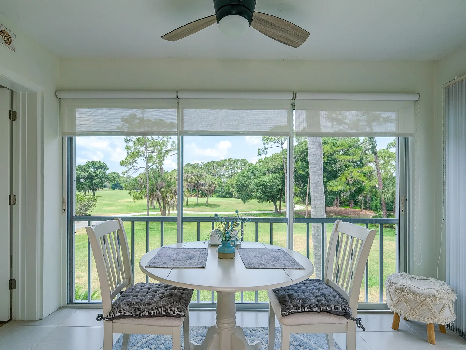 2 bed, 1211 sqft, $3,800 — Photo 1