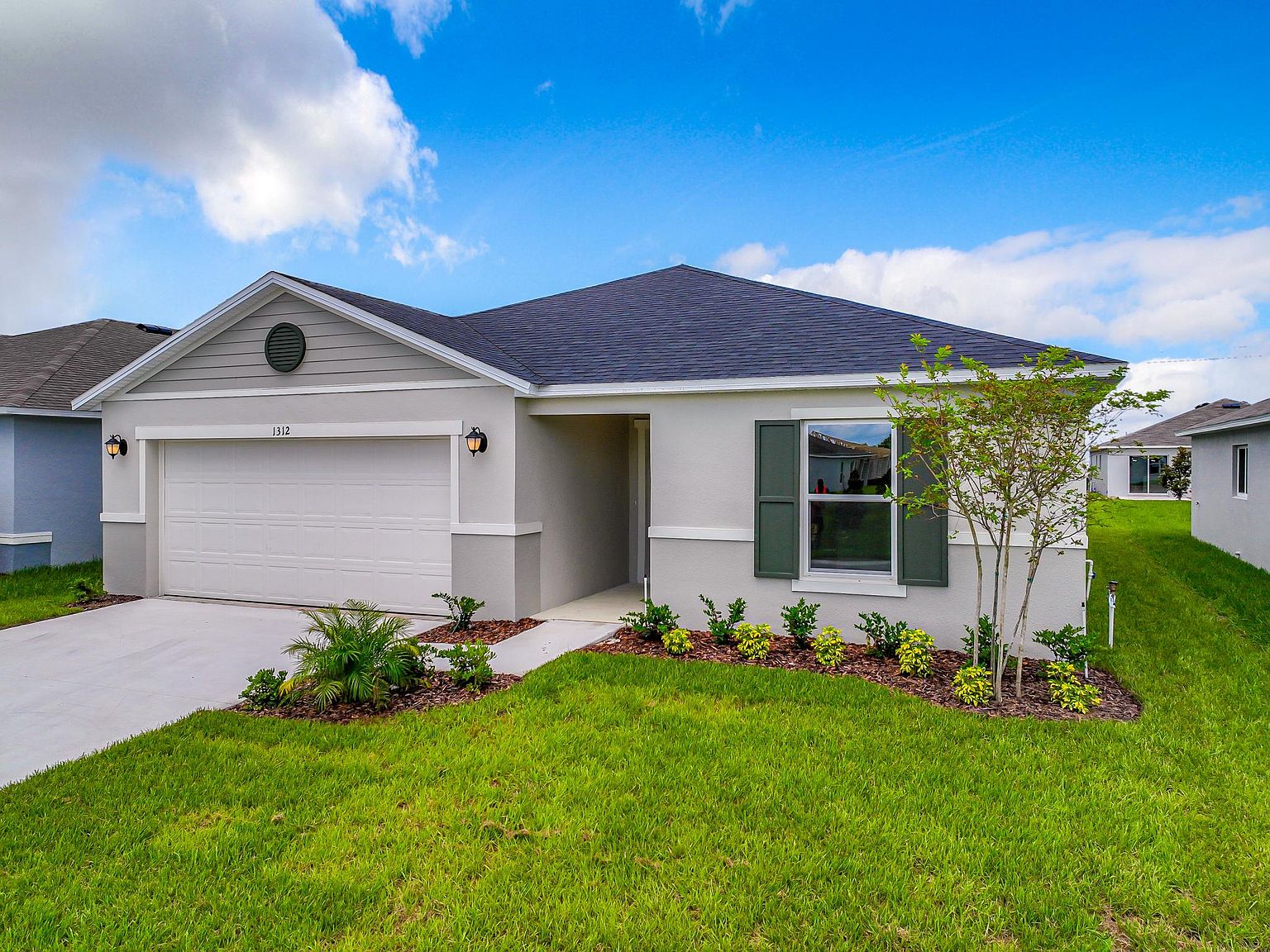 1312 Mattie Pointe Blvd, Auburndale, FL 33823 | Zillow