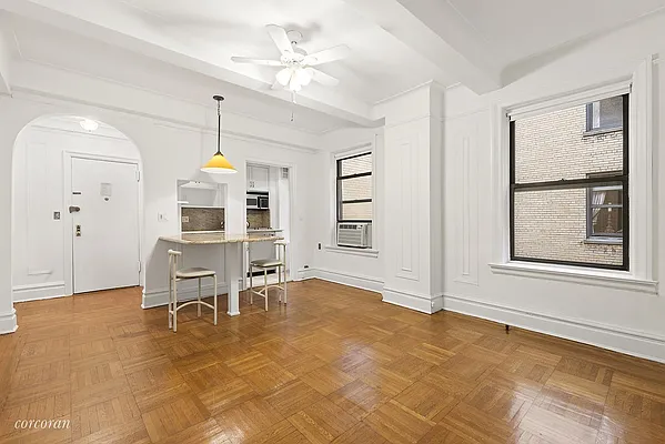 Sold by Corcoran | media 1