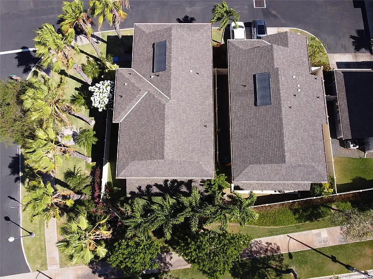 91-1200 Keaunui Dr #1 — Photo 19