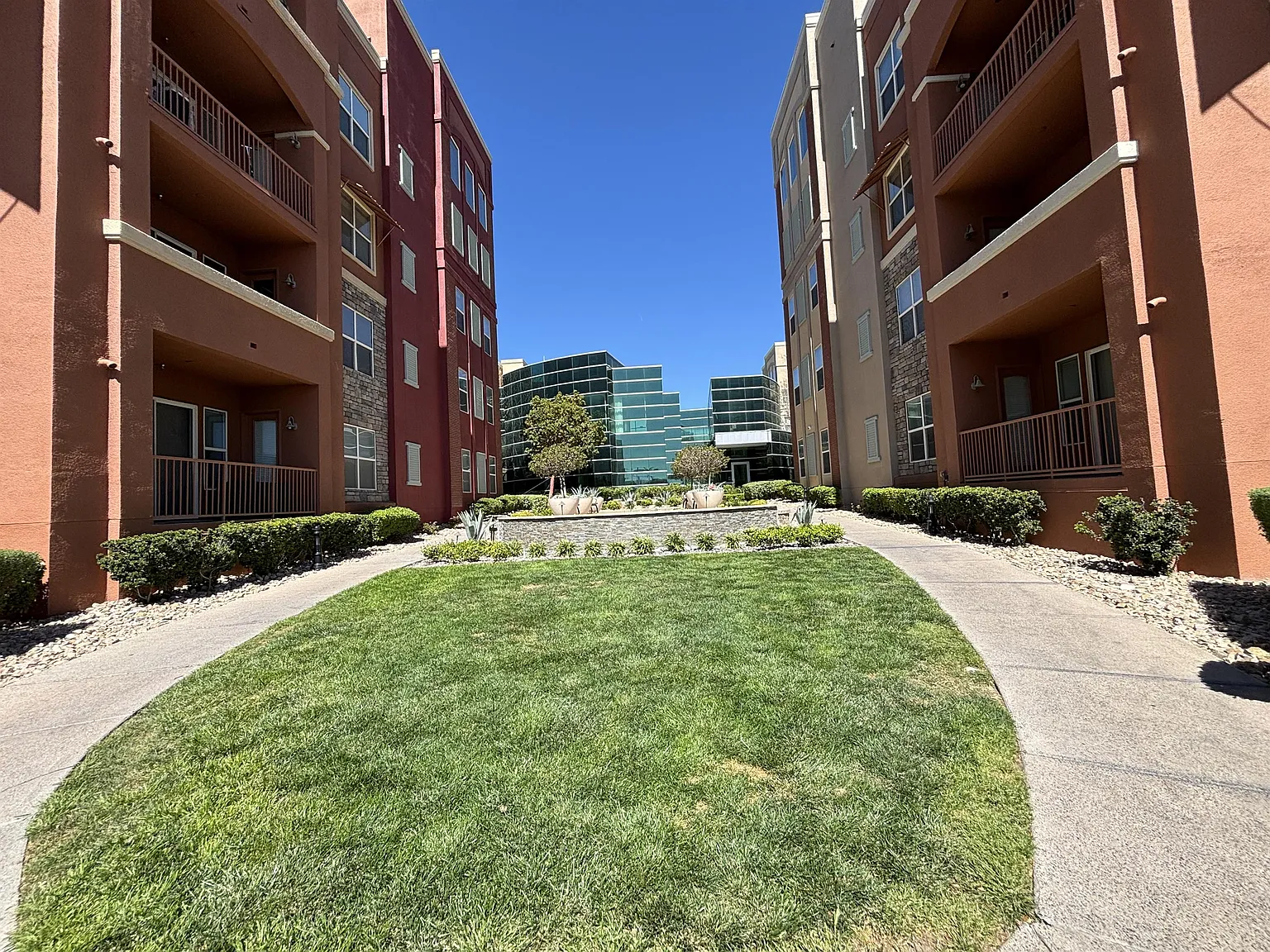 68 East Serene Avenue - 411 — Photo 3