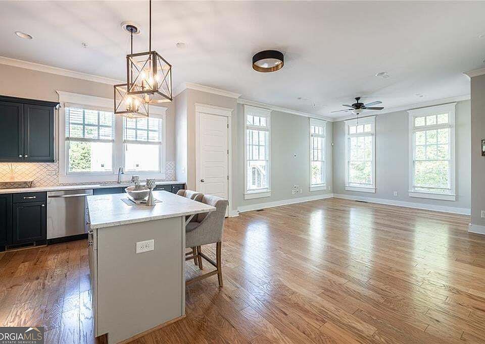 1st image of 1014 Braeburn Ln