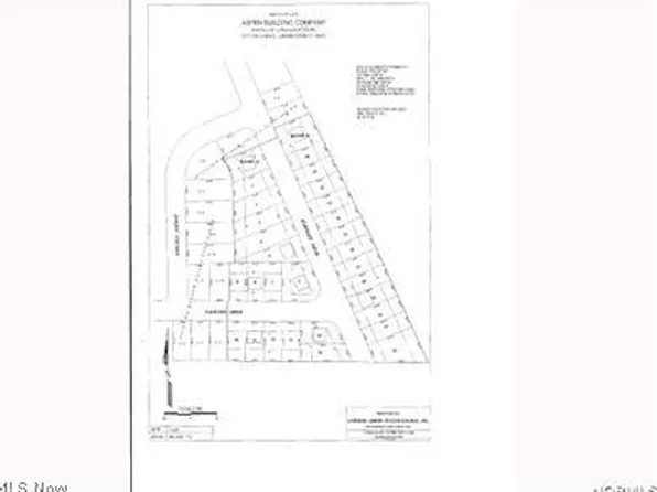 Riverside Dr, Lorain, OH 44055