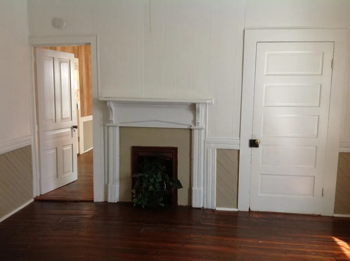 3 bed, 1.5 bath, 1850 sqft, $1,750 — Photo 4