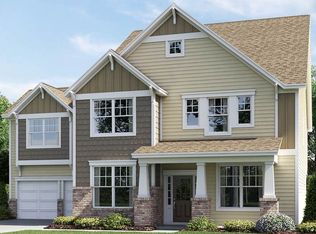 520 Colby Ct, Indian Land, SC 29707